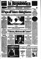 giornale/CFI0253945/2006/n. 37 del 18 settembre